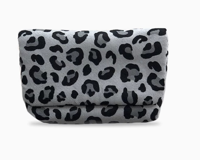 Dustgo Multifunction portable camera bag | for Sony RX / Canon / Ricoh