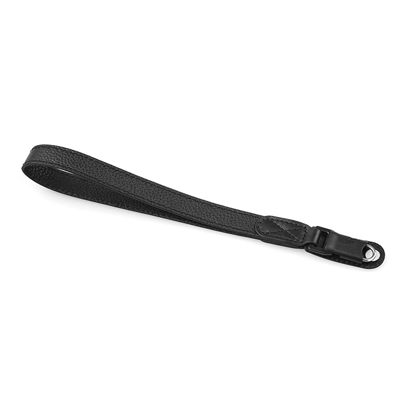 Artizlab Quick Detachable Camera Shoulder Strap/Wrist Strap