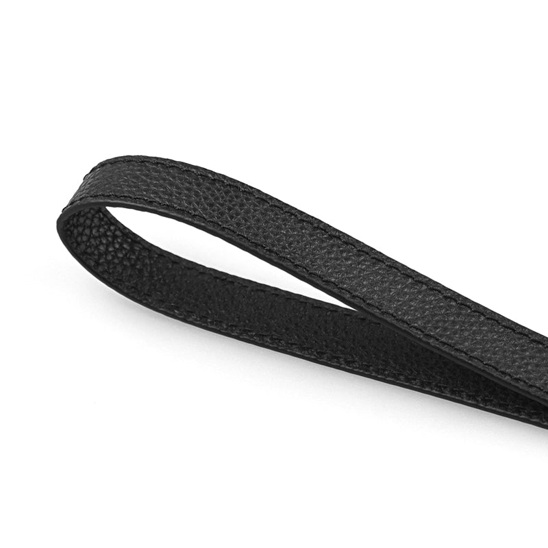 Artizlab Quick Detachable Camera Shoulder Strap/Wrist Strap