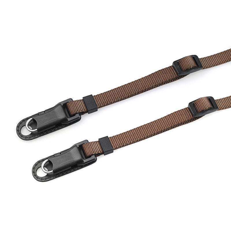 Artizlab Quick Detachable Camera Shoulder Strap/Wrist Strap