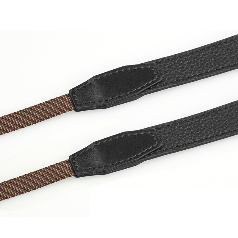 Artizlab Quick Detachable Camera Shoulder Strap/Wrist Strap