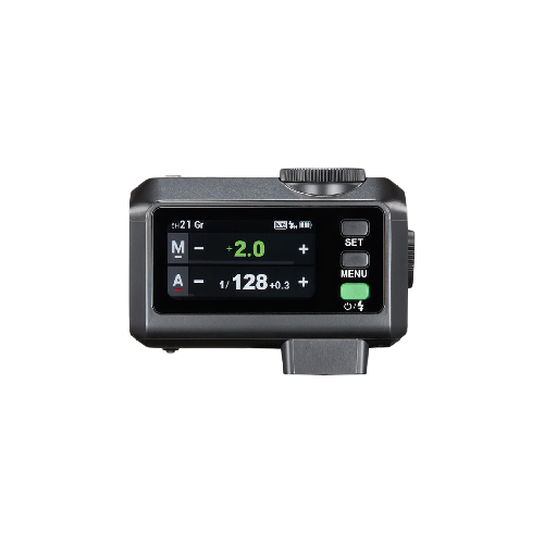 Godox | iT30Pro TTL | Mini Flash