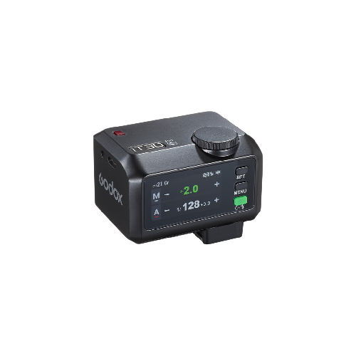 Godox | iT30Pro TTL | Mini Flash