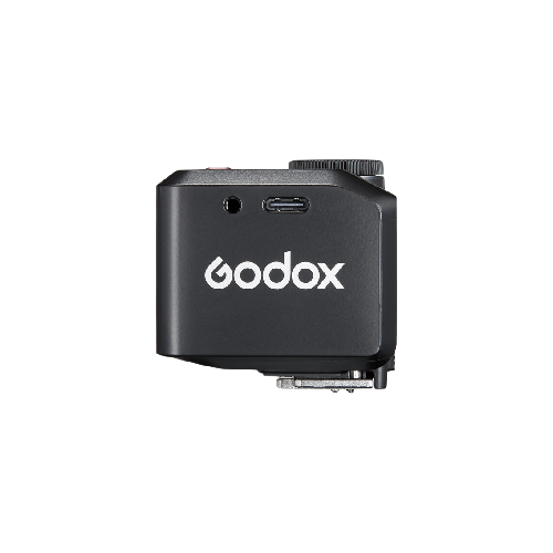 Godox | iT30Pro TTL | Mini Flash