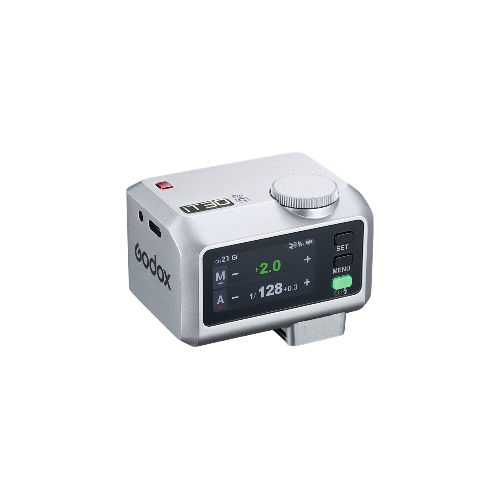Godox | iT30Pro TTL | Mini Flash