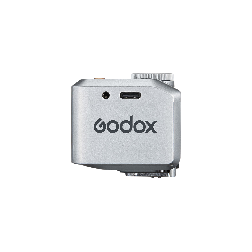 Godox | iT30Pro TTL | Mini Flash