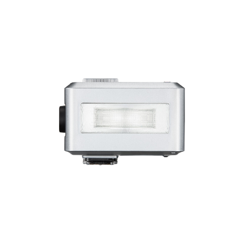 Godox | iT30Pro TTL | Mini Flash