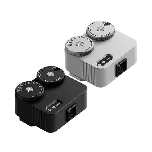 TTArtisan | Light Meter II