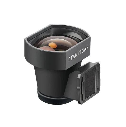 TTARTISAN | Viewfinder | 35mm