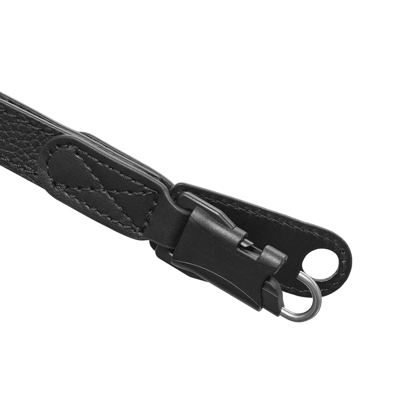 Artizlab Quick Detachable Camera Shoulder Strap/Wrist Strap