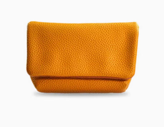 Dustgo | camera bag | for Sony RX / Canon / Ricoh