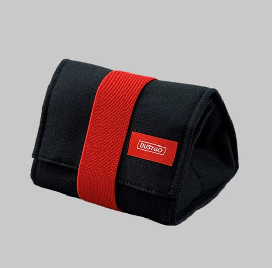 Dustgo | Camera  bag | for Leica Q3