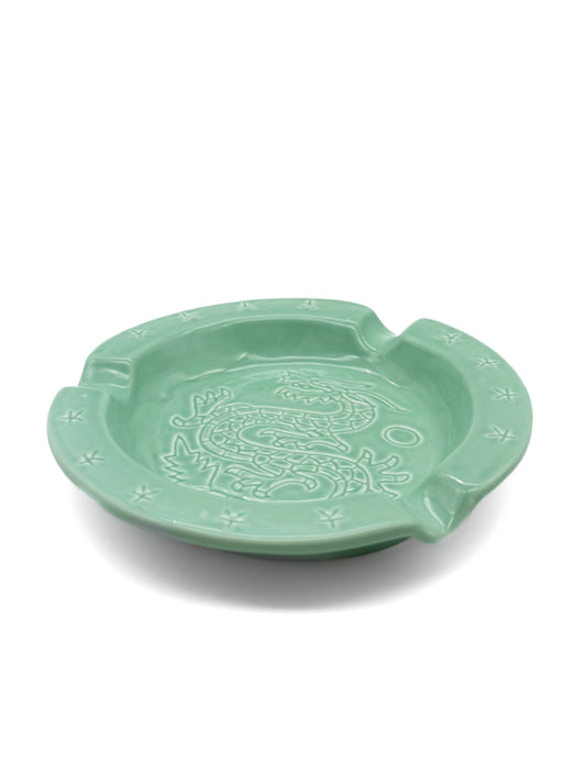 THE SCENE | Loong Ashtray