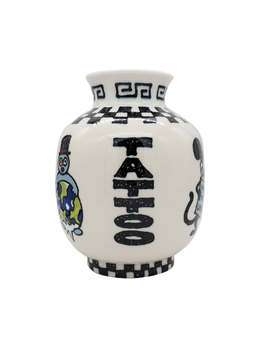 THE SCENE | How to love | pottery