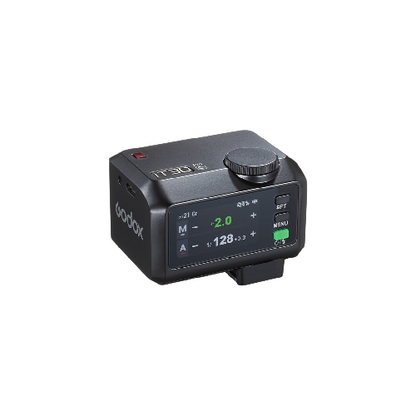 Godox | iT30Pro TTL | Mini Flash