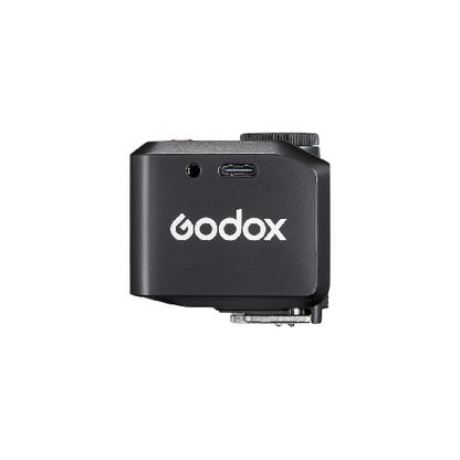 Godox | iT30Pro TTL | Mini Flash