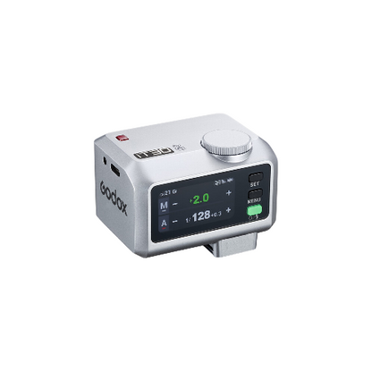 Godox | iT30Pro TTL | Mini Flash