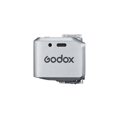 Godox | iT30Pro TTL | Mini Flash