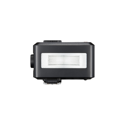 Godox | iT30Pro TTL | Mini Flash