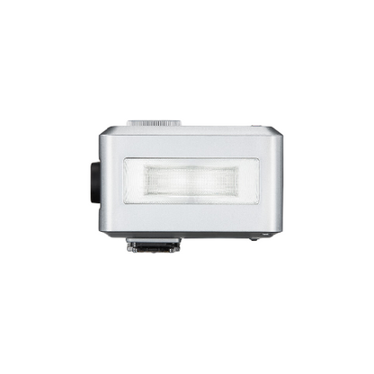 Godox | iT30Pro TTL | Mini Flash