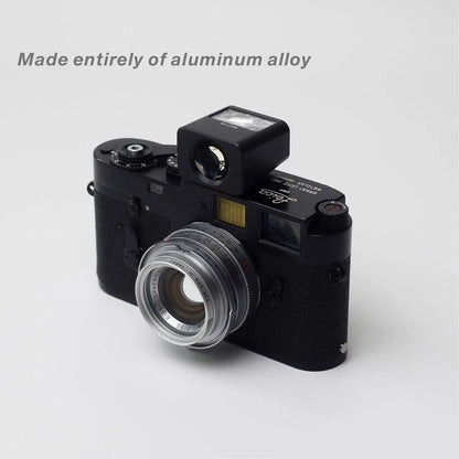 REFLX LAB WAIST LEVEL VIEWFINDER