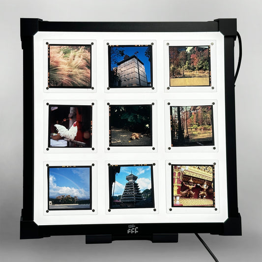 FFFILM-film viewer