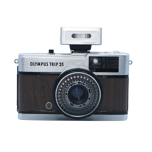 F1 Mini Camera Flash for GR3 Leica Q Q2 Q3 Fujifilm