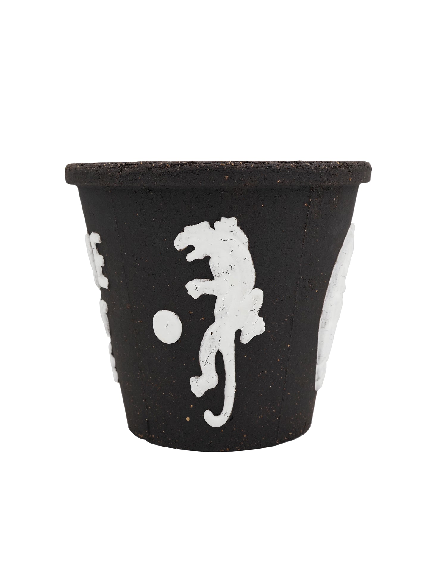 Please dont die planter