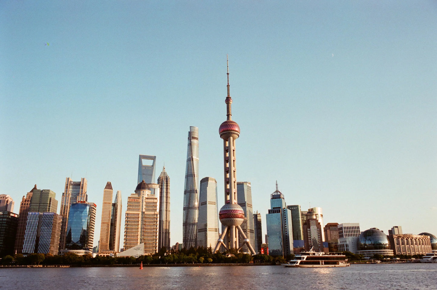 1 ROLL LUCKY COLOR 200 ISO 120 FILM C41 36EXP