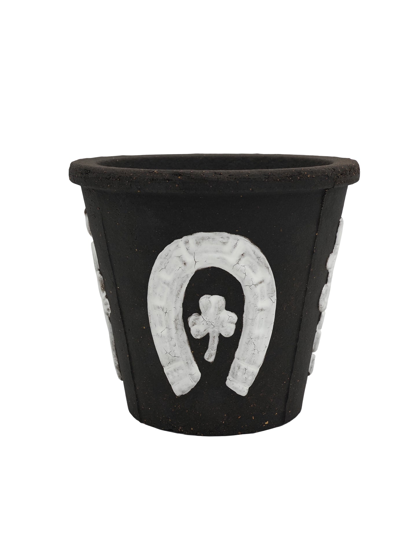 Please dont die planter