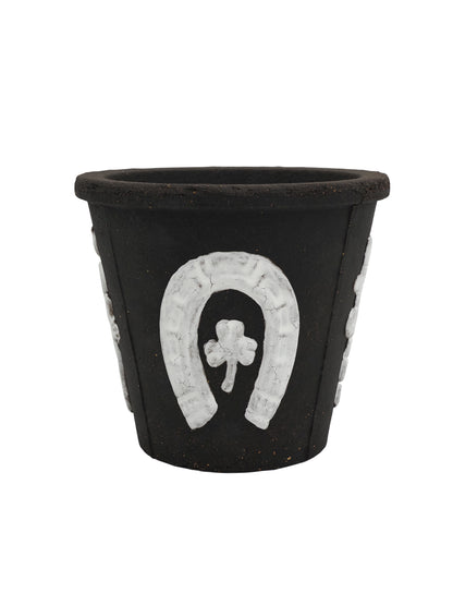 Please dont die planter