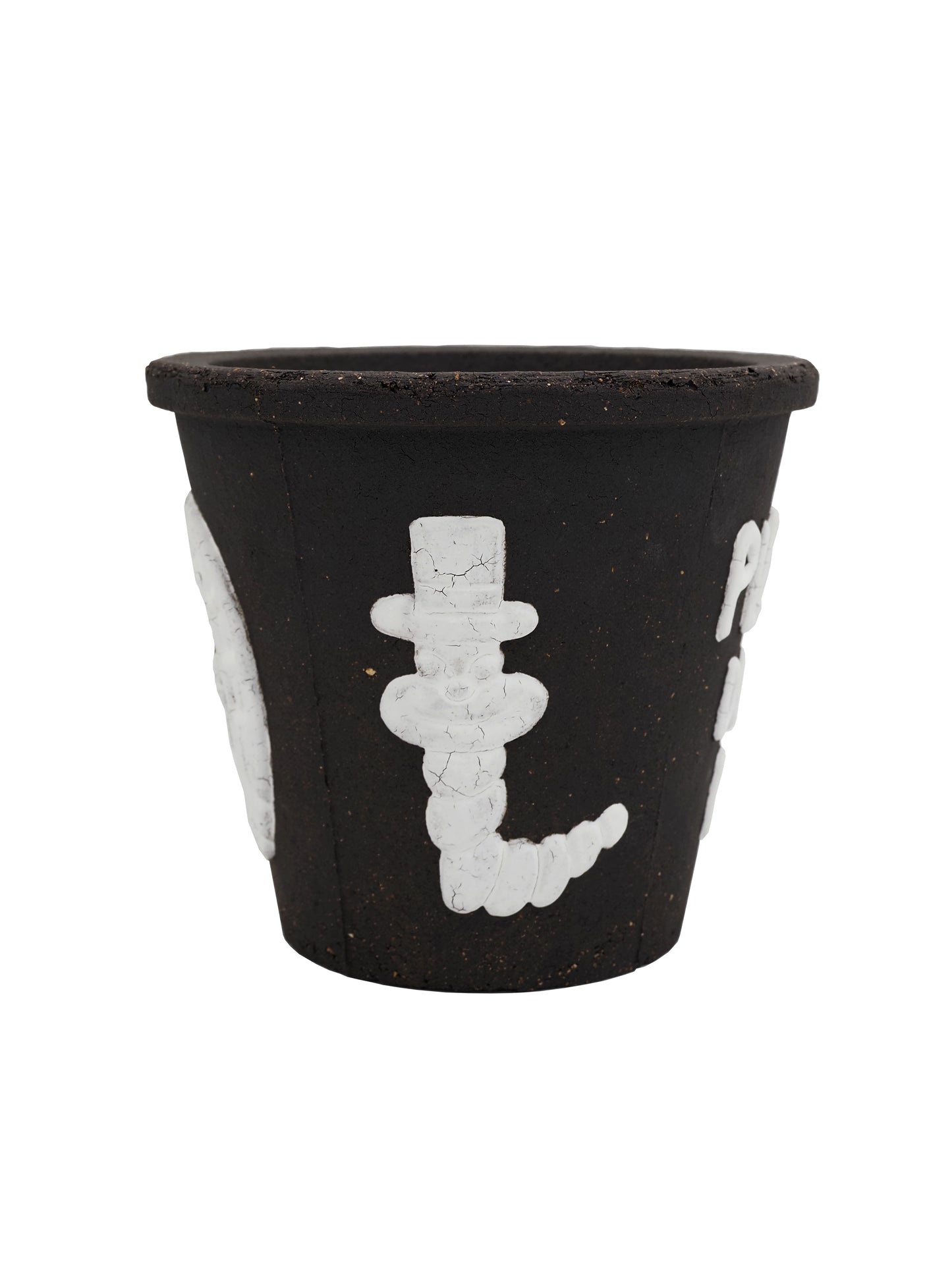 Please dont die planter