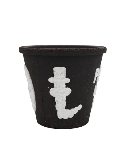 Please dont die planter