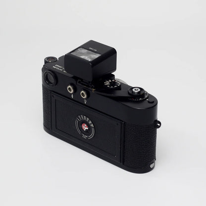 REFLX LAB WAIST LEVEL VIEWFINDER