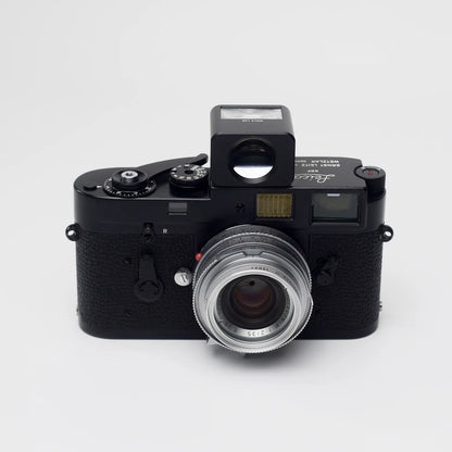 REFLX LAB WAIST LEVEL VIEWFINDER