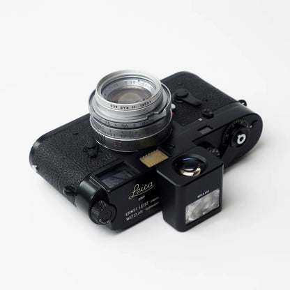 REFLX LAB WAIST LEVEL VIEWFINDER