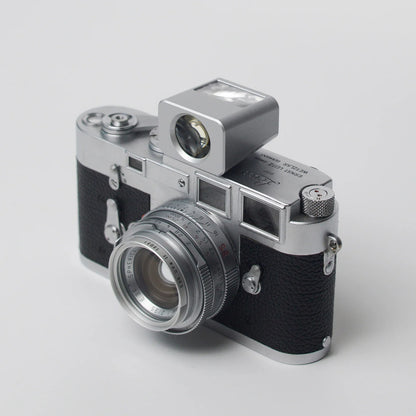 REFLX LAB WAIST LEVEL VIEWFINDER