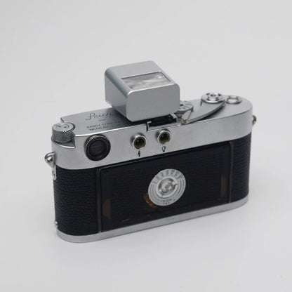 REFLX LAB WAIST LEVEL VIEWFINDER