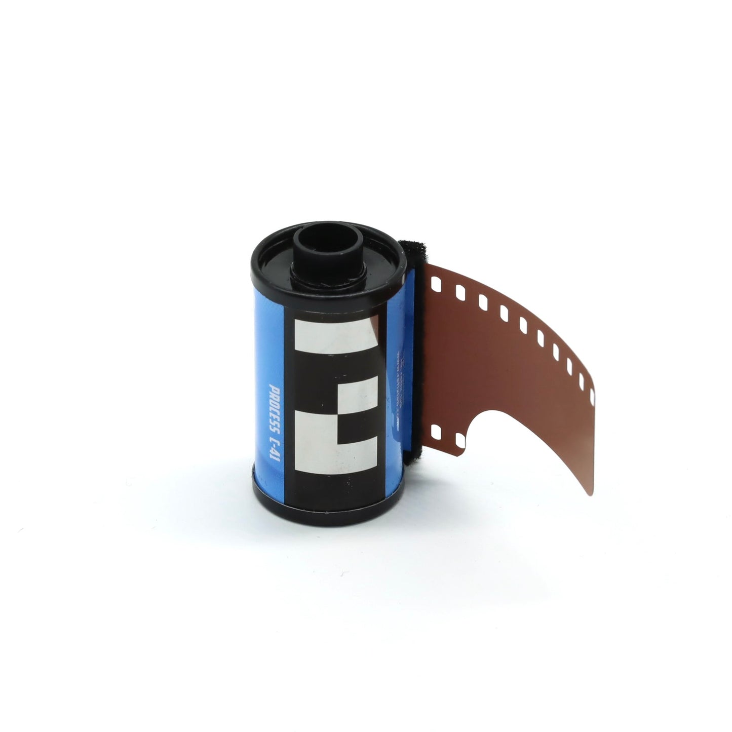 REFLX LAB | 3 ROLLS | 100D COLOR FILM 36EXP