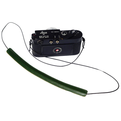 REFLX LAB | LEAN LINK CAMERA STRAP